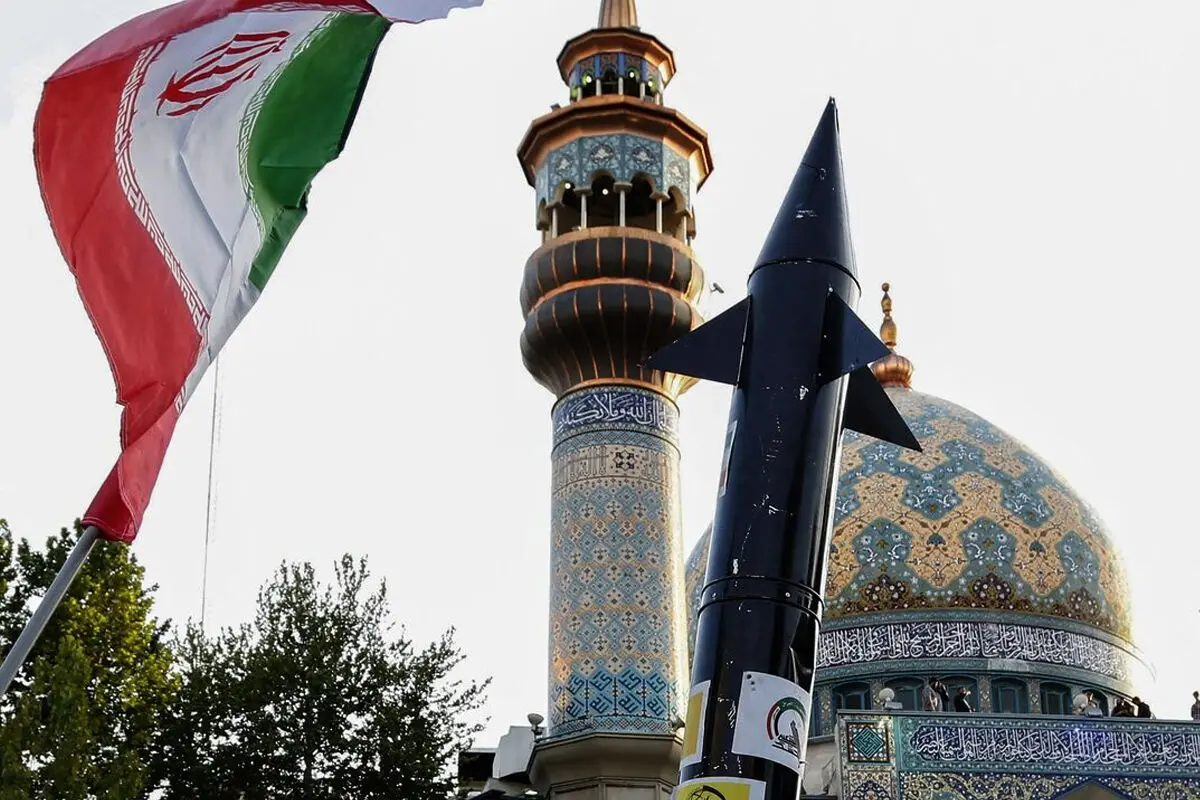پاسخ ایران به اسرائیل در راه است/ آمریکا برای مهار حمله ایران، آماده‌باش است
