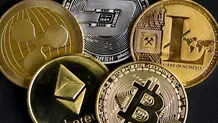 قیمت بیت کوین،تتر و اتریوم امروز سه شنبه ۲۰ مرداد ۱۴۰۵ / قیمت تتر چند؟ + جدول 