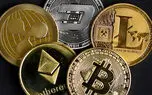قیمت بیت کوین،تتر و اتریوم امروز سه شنبه ۲۰ مرداد ۱۴۰۵ / قیمت تتر چند؟ + جدول