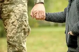 خبر مهم دباره معافیت و کسر خدمتی سربازان وظیفه دارای ۳ فرزندی و بیشتر