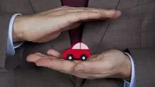 پیش‌بینی قیمت خودرو در سال ۱۴۰۳ 
