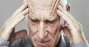 گروه خونی شما خطر سکته مغزی را پیش‌بینی می‌کند

