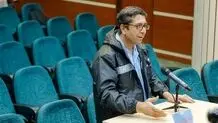 توضیح رئیس دادگستری البرز در مورد وضعیت جسمی «حمید قره‌ حسنلو»