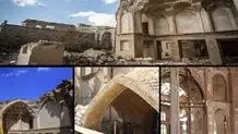 حمله به معماری مدرن

