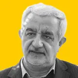 رحیم  عبادی