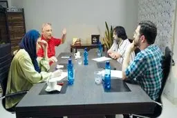 رادیکالیسم به ضرر کلیت رسانه و جامعه است