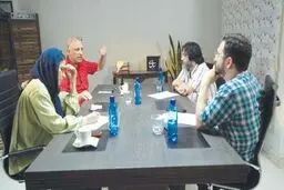 رادیکالیسم به ضرر کلیت رسانه و جامعه است