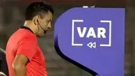 قیمت هر دستگاه VAR اعلام شد