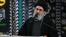 دبیرکل جنبش عهدالله عراق: کسانی در انتظار لحظه شرعی هستند تا همه پایگاه‌های آمریکا را به جهنم تبدیل کنند
