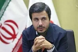 ‌CFT و پالرمو بالاخره روی میز

