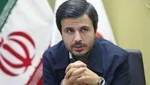 ‌CFT و پالرمو بالاخره روی میز


