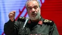 Iran to give stronger response to Israel this time