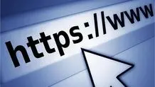 دیدار نیوز از دسترس خارج شد

