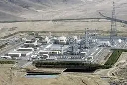 خیانت دوباره به دیپلماسی
