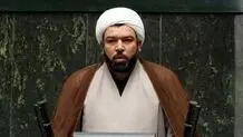 خودروی نماینده مجلس واژگون شد /آخرین خبرها از تصادف نماینده ساوه و خانواده اش