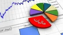 افزایش شفافیت و عدالت مالیاتی با تعیین محل مصرف مالیات توسط خود مودیان
