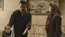 منتقدان درباره فیلم «زن و بچه» سعید روستایی چه نظری دارند/ چشمان ایزدیار به واقعیت گشوده شد