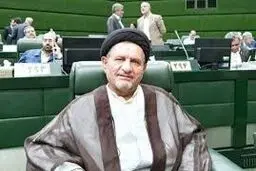 برق دزدی و استخراج غیرمجاز رمزارز از برق یارانه‌ای تهدیدی برای کشور 