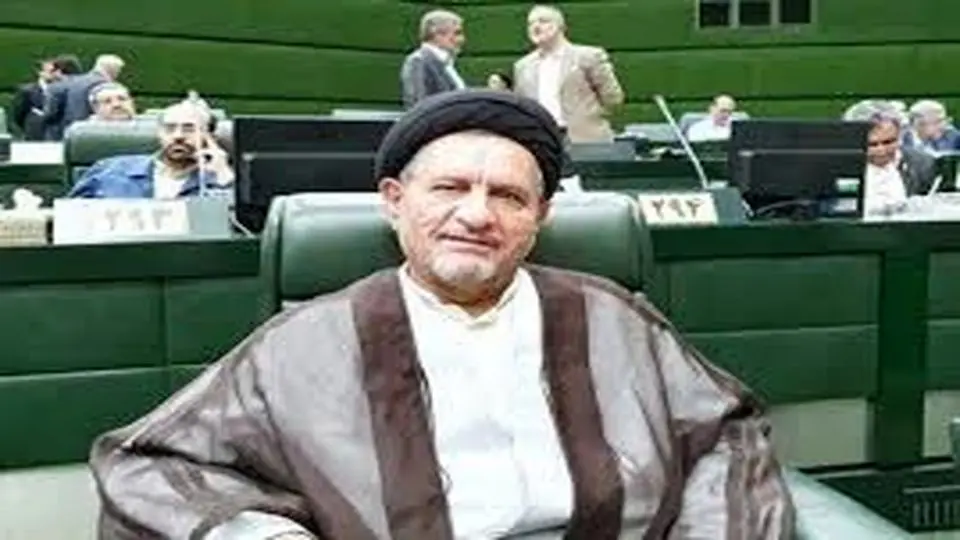 برق دزدی و استخراج غیرمجاز رمزارز از برق یارانهای تهدیدی برای کشور
