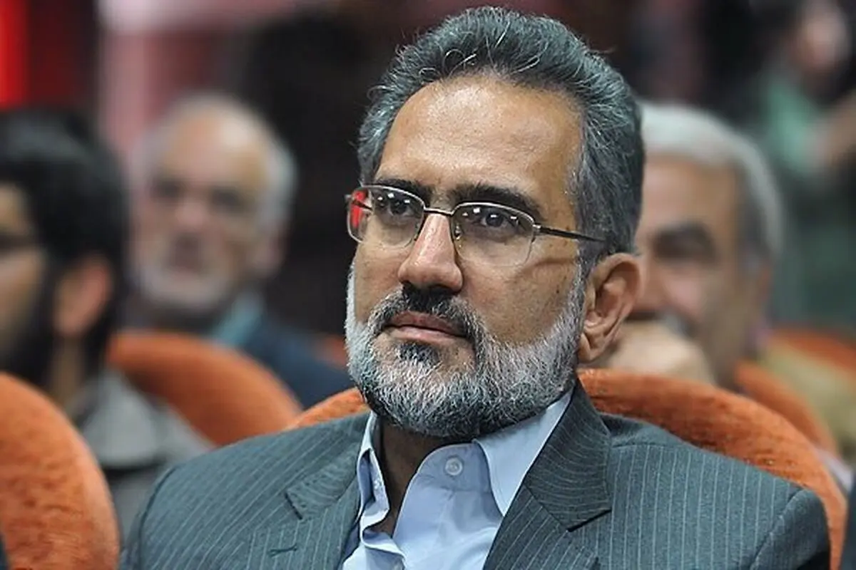 واگذاری خودرو ارتباطی با دولت، وزارت صمت و مجلس ندارد