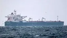 IRGC Navy seizes Israeli ship in Persian Gulf