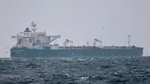 Iran seizes US oil cargo in Persian Gulf
