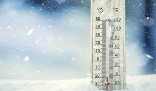 وضعیت هوا جمعه و شنبه ۲۸ و ۲۹ آذر ۱۴۰۴/ کاهش شدید دمای هوا و بارش برف در این استان‌ها ادامه دارد