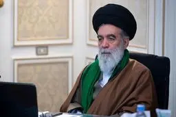 حاشیه‌نشینی ممکن است در آینده به کپرنشین تبدیل شود