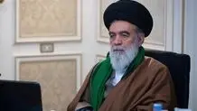 حاشیه‌نشینی ممکن است در آینده به کپرنشین تبدیل شود