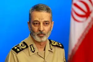 سرلشکر موسوی: هر ماجراجویی علیه ایران بهای سنگینی دارد