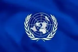 واگرایی بزرگ
