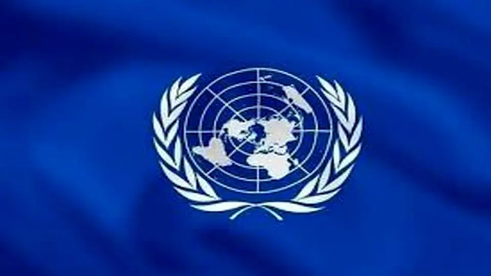 واگرایی بزرگ

