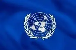 واگرایی بزرگ
