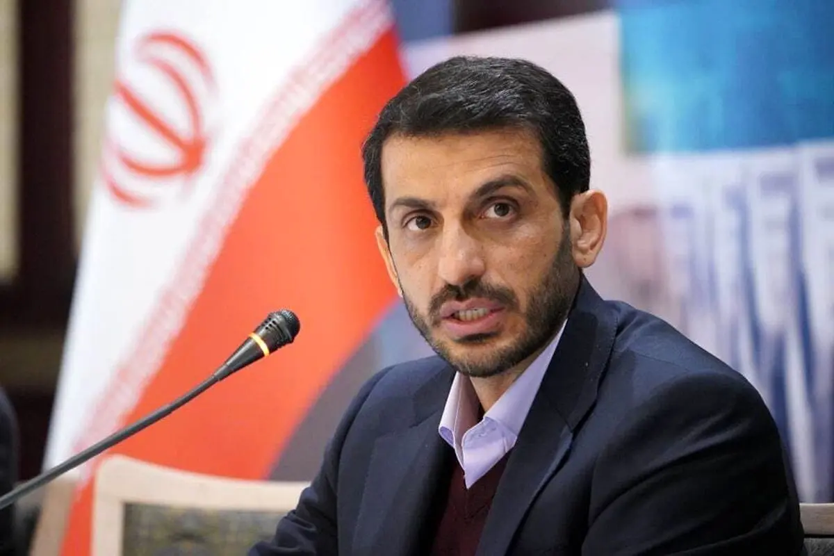 کاهش قیمت تمام‌شده محصول با حمل ترکیبی و روش‌های نوین