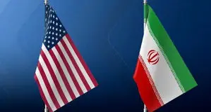 عمان لغو دور ششم مذاکرات ایران و آمریکا را اعلام کرد + توییت