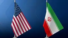 روزانه 3 هزار مهاجر در آمریکا بازداشت می‌شود