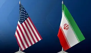 توافق با آژانس قرار است مانع  فعال سازی مکانیزم ماشه ‌شود؟