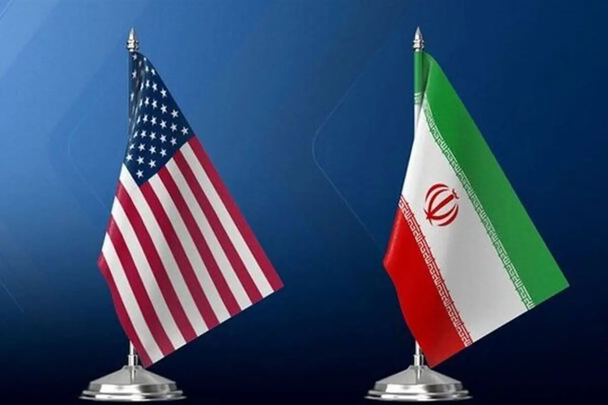 فارس: همچنان متن نهایی برای تفاهم ایران و آمریکا وجود ندارد