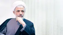مخالفت مجمع تشخیص با شفافیت در این نهاد