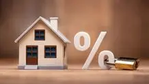 چگونه با سرمایه اندک از بازار مسکن سود ببریم؟
