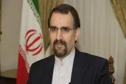 اعتمادسازی دوجانبه از دستاوردهای مهم سفر پزشکیان به باکو