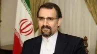 اعتمادسازی دوجانبه از دستاوردهای مهم سفر پزشکیان به باکو
