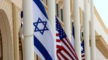 اعلام آمادگی پنتاگون برای تشدید حمایت‌های نظامی از اسرائیل

