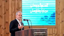 پزشکیان: با شهادت من ایران متوقف نخواهد شد/ هیچ قدرتی نمی‌تواند ایران را به زانو دربیاورد