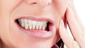 ۵ اشتباهی که سبب پوسیدگی دندان می‌شود