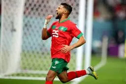 شوک به هواداران الاهلی؛ پرسپولیس گزینه مورد نظر الاهلی را ربود