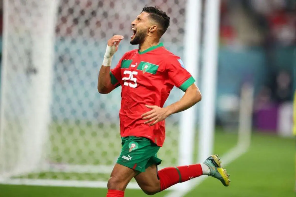 شوک به هواداران الاهلی؛ پرسپولیس گزینه مورد نظر الاهلی را ربود