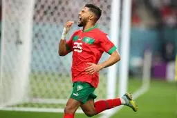 شوک به هواداران الاهلی؛ پرسپولیس گزینه مورد نظر الاهلی را ربود