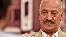 بازگشت بی فرجام