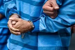 11 defendants in detention after deadly Kerman terror attack